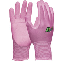 Gants de jardin pour enfants