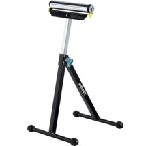 Wolfcraft Rollbock mit Kugelrolle