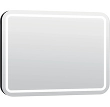 Rechteckiges Schild zur Beschriftung