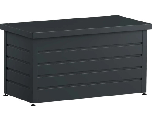 Aufbewahrungsbox für den Aussenbereich