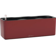 Lechuza Classico Color 45 pot de fleurs avec système d'irrigation