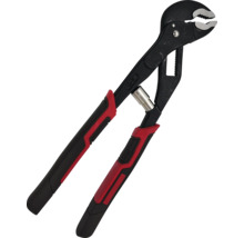 Wasserpumpenzange mit verstellbarem Gelenk