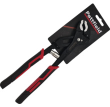 Pattfield Wasserpumpenzange in Verpackung