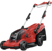 Tondeuse à gazon Einhell