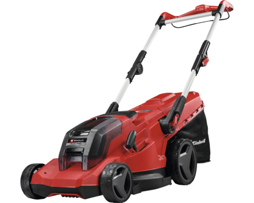 Tondeuse à gazon Einhell