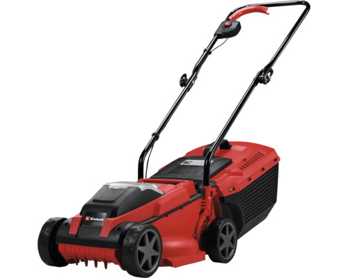 Tondeuse à gazon sans fil Einhell