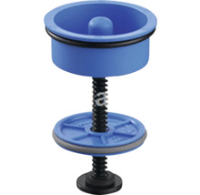 Garniture de vidange pour lavabo