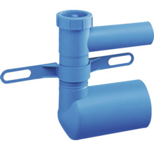 Siphon pour installation sanitaire