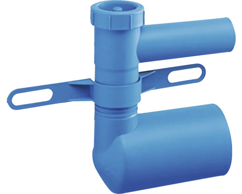 Siphon pour installation sanitaire