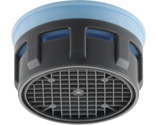 Ersatz-Strahlregler NEOPERL M22/24 40460590 Wassersparender Strahlregler für Wasserhahn