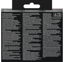 Informationen zu 3M Partikelmasken