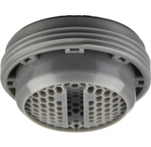 Régulateur de jet d'eau économique pour robinet