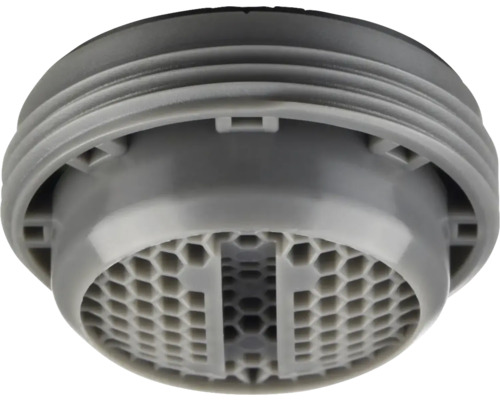 Régulateur de jet d'eau économique pour robinet