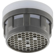 Régulateur de jet d'eau pour robinet permettant d'économiser l'eau