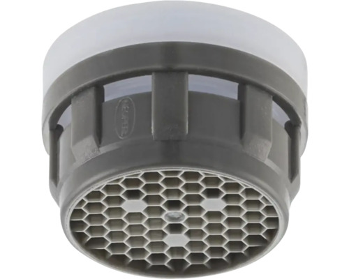 Régulateur de jet d'eau pour robinet permettant d'économiser l'eau