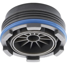 Régulateur de jet pour robinet