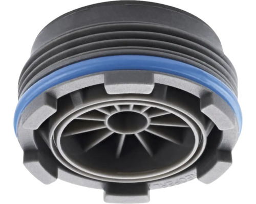 Régulateur de jet pour robinet