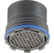 Régulateur de jet d'eau pour robinet