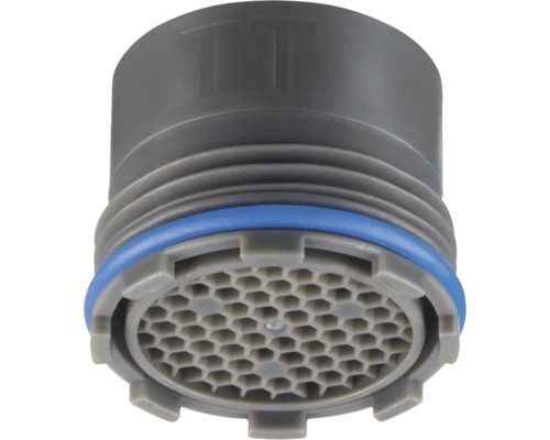 Régulateur de jet d'eau pour robinet