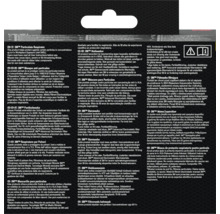 Informations sur les masques à particules 3M pour la protection contre certaines particules