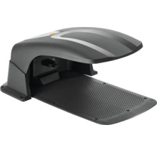 Station de charge pour robot tondeuse