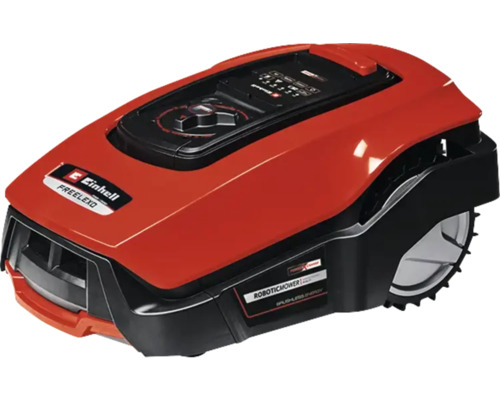 Einhell FREELEXO Mähroboter
