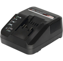 Chargeur de batterie Einhell Power X-Change