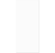 Image blanche