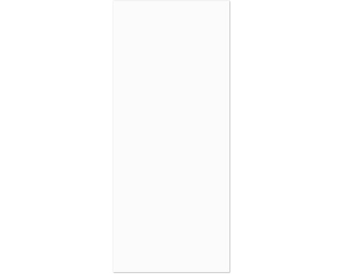 Image blanche