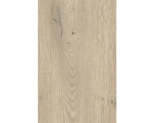Structure en bois pour revêtement de sol