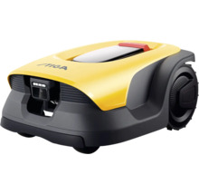 Robot tondeuse Stiga