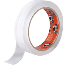 Rouleau de ruban adhésif double face
