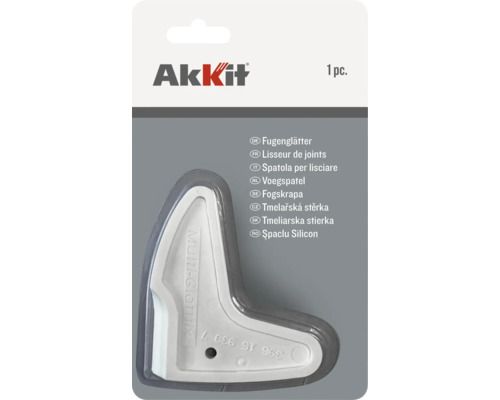 Lisseur de joint Akkit 731