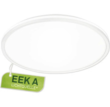 Plafonnier avec classe d'efficacité énergétique A