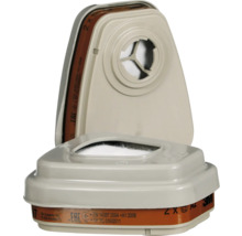 Filtre de protection respiratoire 3M