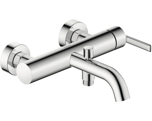 Duravit Waschtischarmatur zur Wandmontage