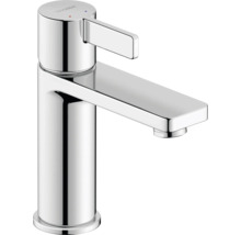 Duravit Waschtischarmatur aus Metall