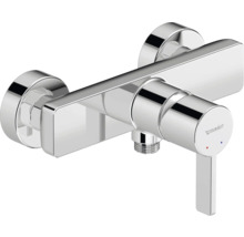 DURAVIT Armatur zur Wandmontage