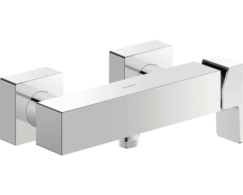 Duravit Armatur für die Badewanne
