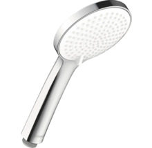 Douchette à main en métal