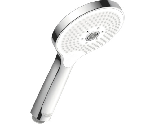 Douchette pour douche