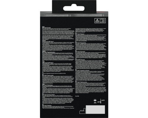 Casque anti-bruit 3M Peltor pour la protection contre le bruit