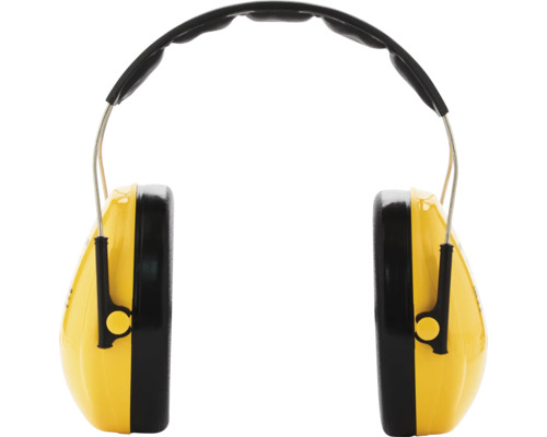 Protection auditive 3M™ Peltor™ Optime™ H510AC1 Casque antibruit