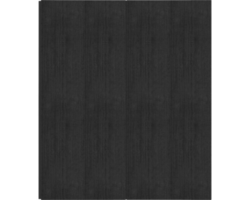 Holzpaneele für Wand- und Deckengestaltung