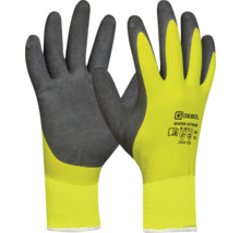 Gants de travail Gebol Winter Extreme