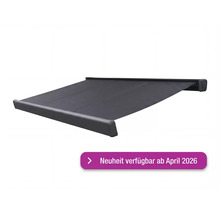 Markise für den Aussenbereich