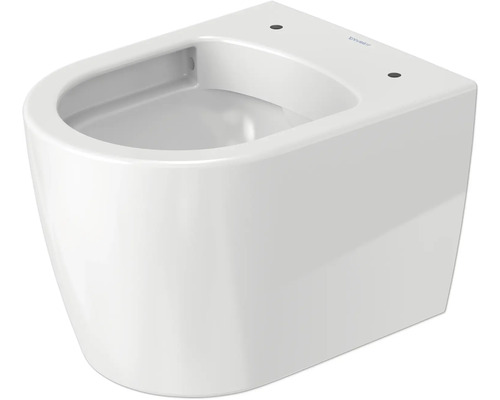 WC à cuvette profonde à suspendre en céramique sanitaire