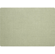 Set de table en tissu