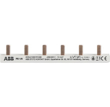 Embout ABB PS 1/6