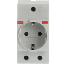 ABB Logo Steckdose 16 Ampere